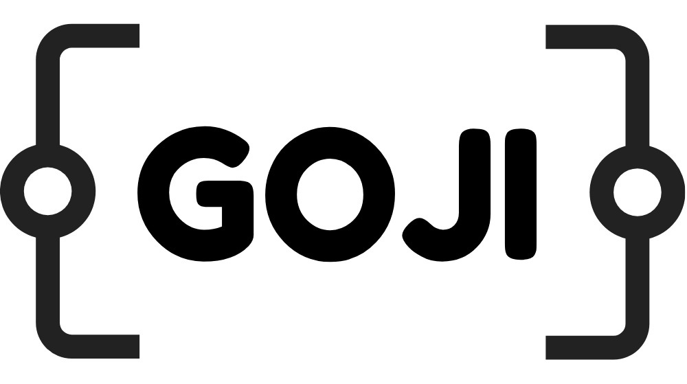 logo_goji