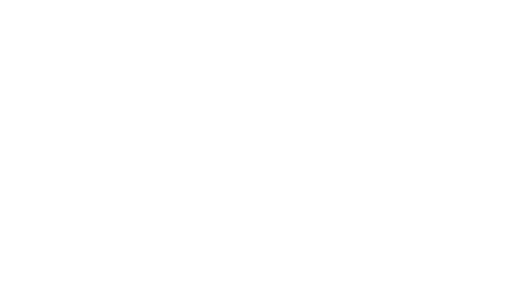 logo_goji