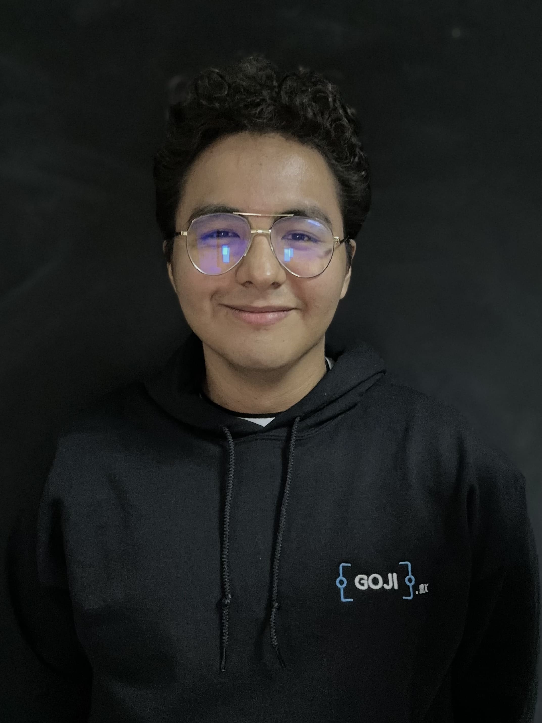 Team member