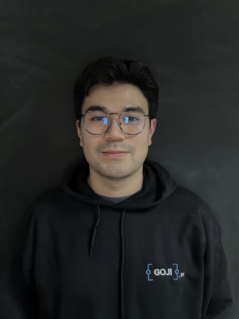 Team member