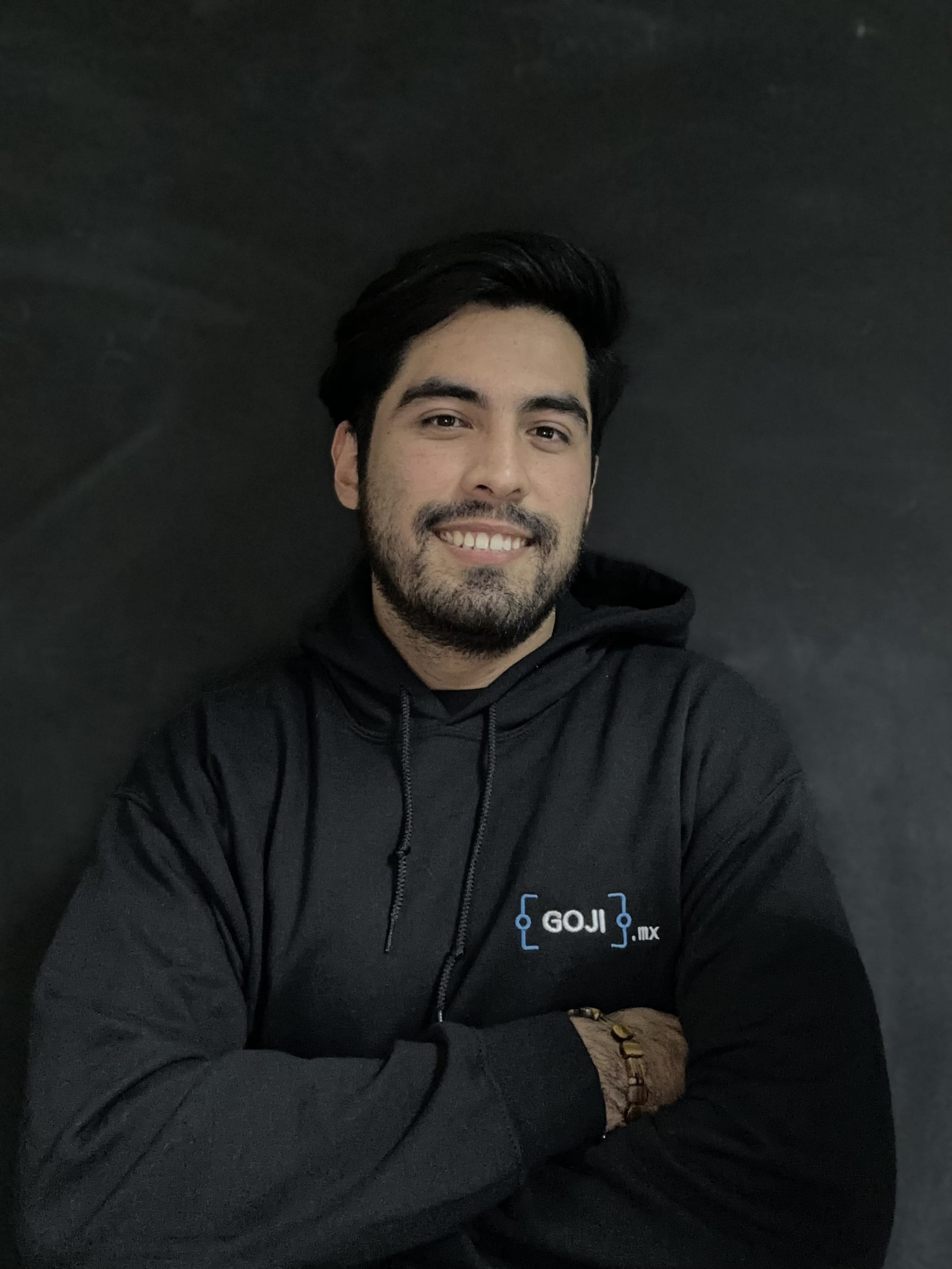 Team member